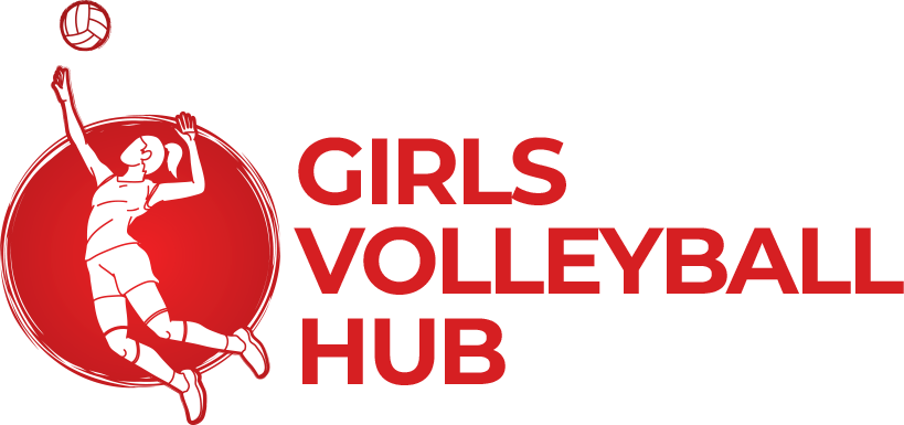 Girls Volleyball Hub